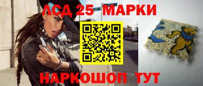 а пвп мука Кингисепп