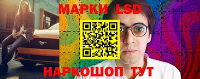 дживик Кимры
