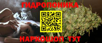 Альфа ПВП Коммунар