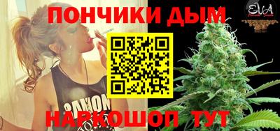 Альфа ПВП Коммунар
