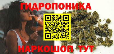 первитин Кинель