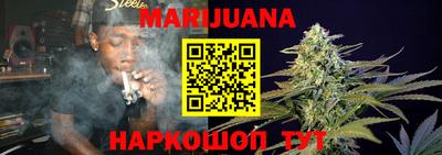 Альфа ПВП Коммунар