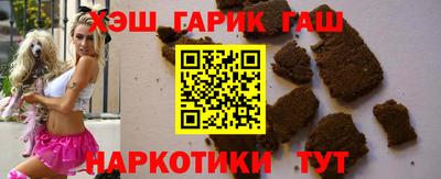 ECSTASY Конаково