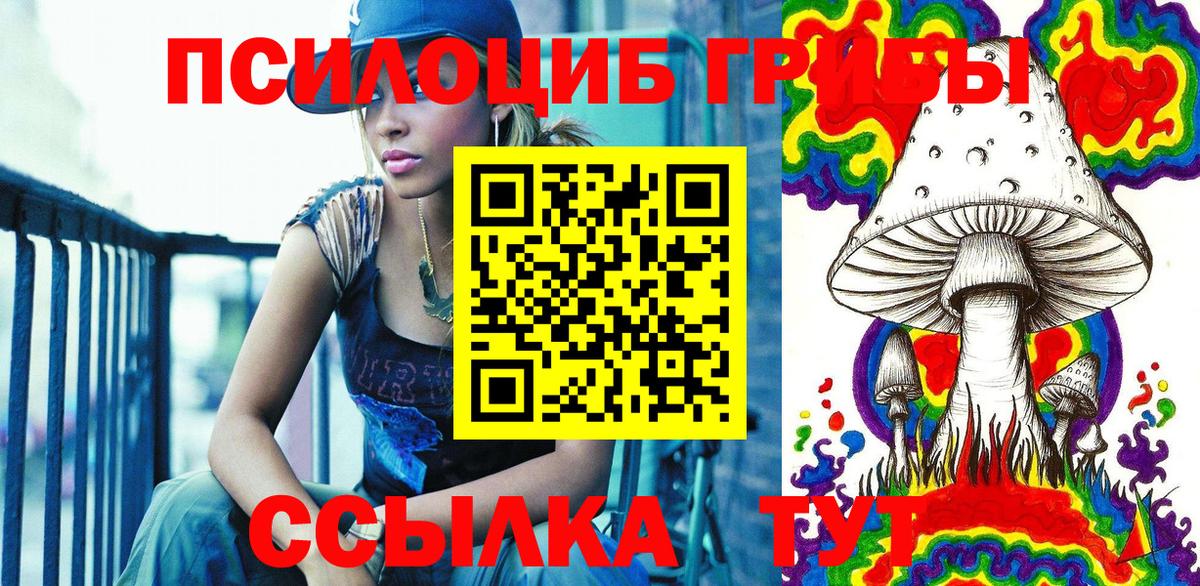 Галлюциногенные грибы Magic Shrooms  Псилоцибиновые грибы Cubensis  Кандалакша  Вход с VPN 